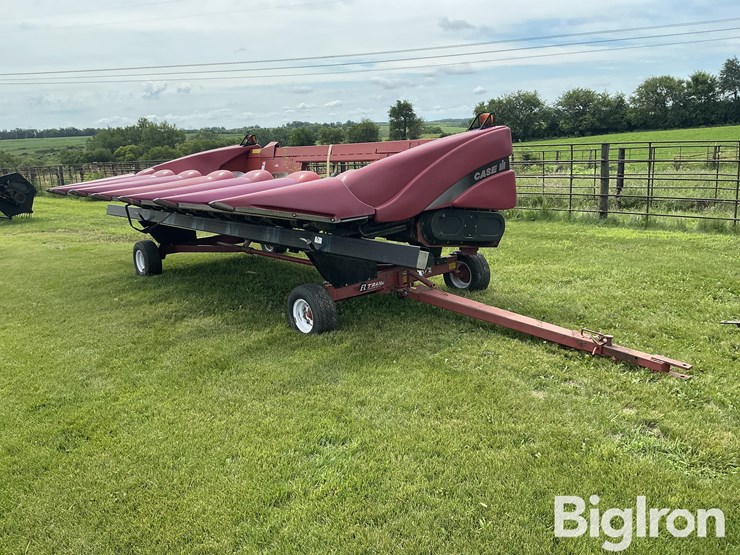 case-ih-2206-image-1