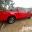 2023-ford-f150-image-2