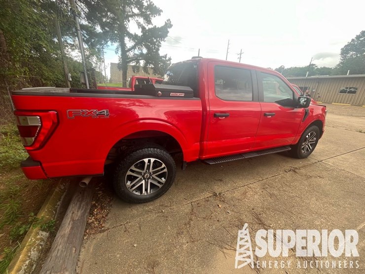 2023-ford-f150-image-2