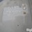 sprayer-tank-on-trailer-image-15