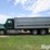2003-freightliner-cst120-century-classic-t/a-grain-truck-image-8