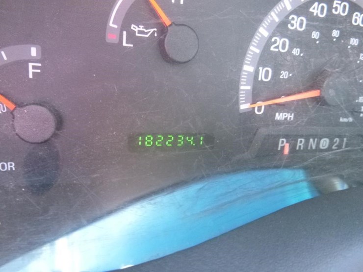 2002-ford-f150-image-12