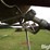 560-gal-fuel-tank-on-stand-image-16