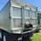 2002-freightliner-fl80-image-29