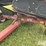 case-ih-2206-image-11