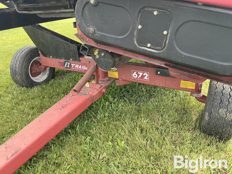 case-ih-2206-image-11