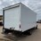 2018-ford-cargo-image-8