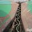 john-deere-853-image-14