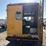 1988-utility-van-image-15