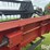 2002-case-ih-1020-image-18