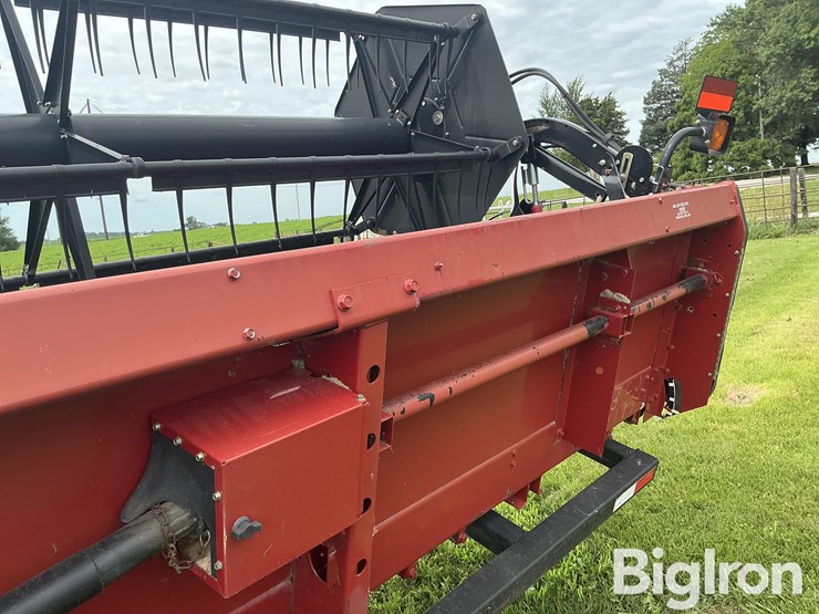 2002-case-ih-1020-image-18