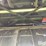 2019-case-ih-8250-image-20