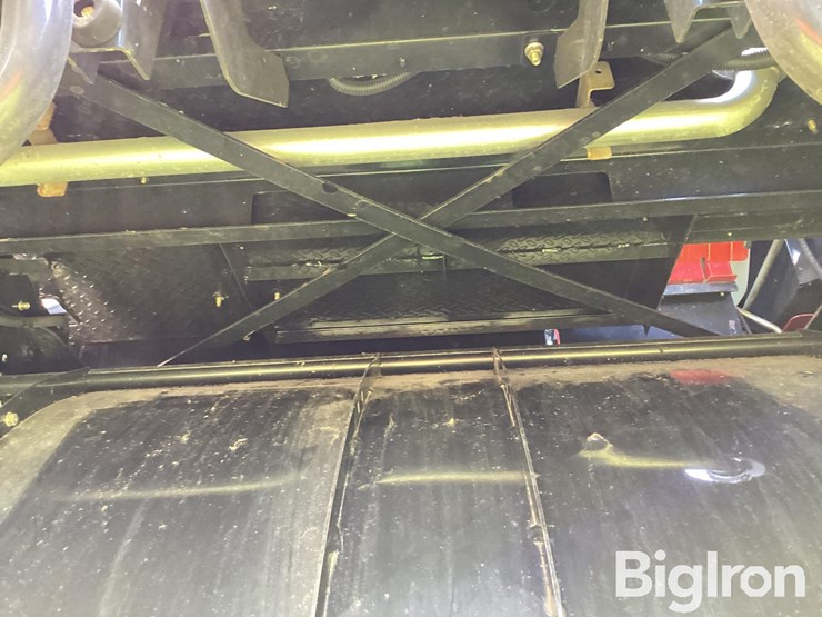2019-case-ih-8250-image-20