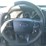 2020-ford-explorer-image-10