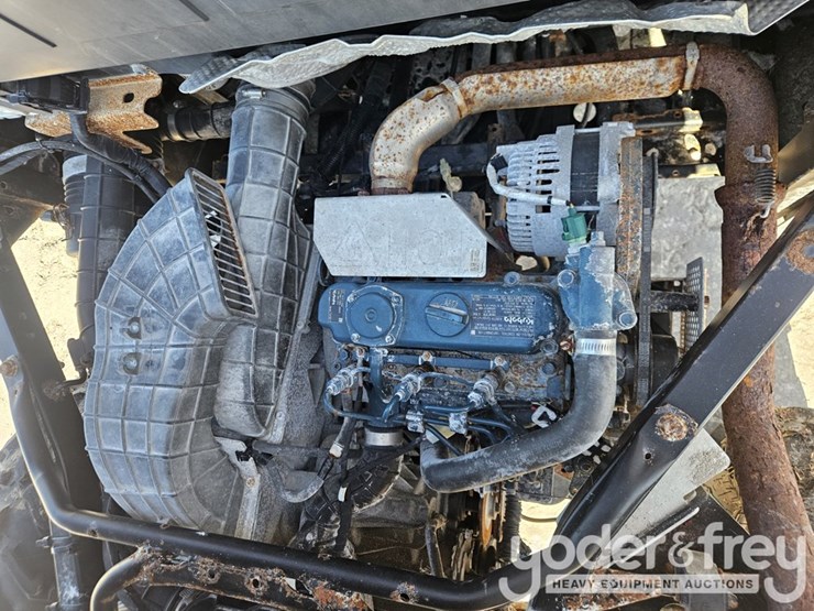 2021-polaris-pro-xd-4000d-image-16