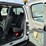 2012-gmc-sierra-2500-image-12