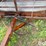 s/a-hydraulic-lift-pig-transport-trailer-image-10