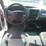2005-ford-ranger-image-7