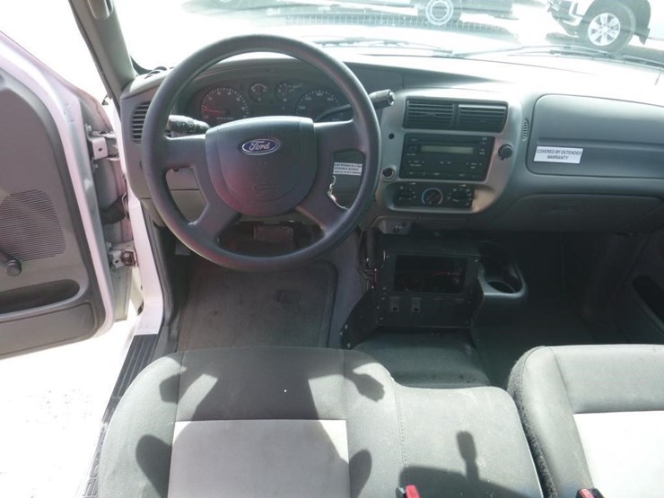 2005-ford-ranger-image-7
