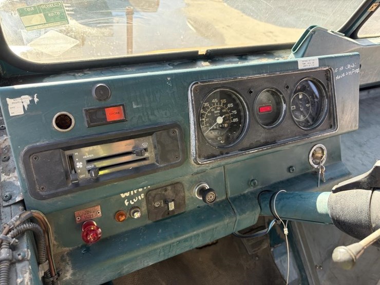 1988-utility-van-image-24