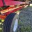 unverferth-aws-42-head-cart,-4-wheel-steer,-with-lights,-1-owner-image-14
