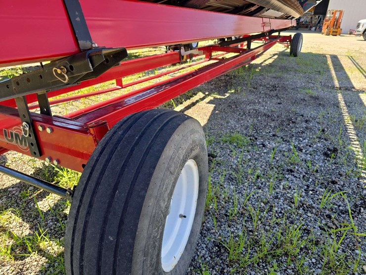 unverferth-aws-42-head-cart,-4-wheel-steer,-with-lights,-1-owner-image-14