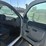 2012-gmc-sierra-2500-image-13