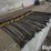 shop-built-drop-tubes-image-1