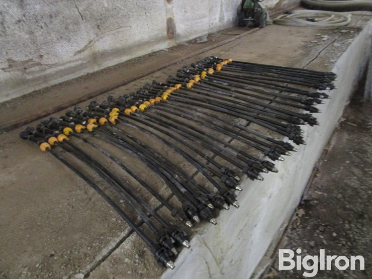 shop-built-drop-tubes-image-1