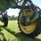 john-deere-4630-image-9