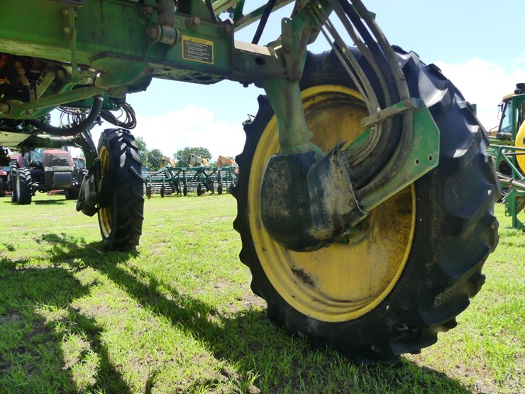 john-deere-4630-image-9