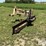 land-pride-rb45108-blade-image-7