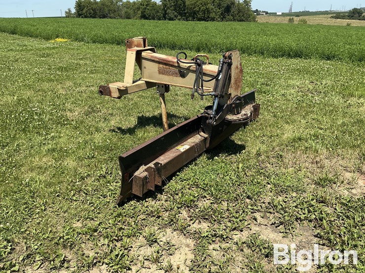 land-pride-rb45108-blade-image-7