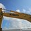 2017-kobelco-sk260-image-18