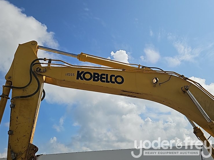 2017-kobelco-sk260-image-18