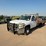 2010-chevrolet-silverado-3500hd-image-21