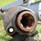 grain-king-10"-x-30'-auger-image-14