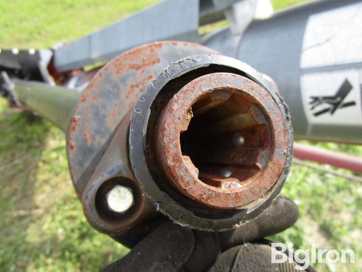 grain-king-10"-x-30'-auger-image-14