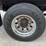 2001-gmc-t7500-image-64