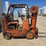 forklift-cat-t60c-model,-7,787-hours,-side-shift,-lp-image-4