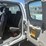 2012-gmc-sierra-2500-image-12