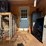 2018-chevrolet-express-4500-image-21