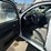 2009-chevrolet-colorado-image-13