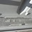 2016-ford-f450-xlt-sd-image-9