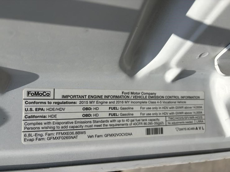 2016-ford-f450-xlt-sd-image-9