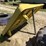 tractor-canopy-top-image-3