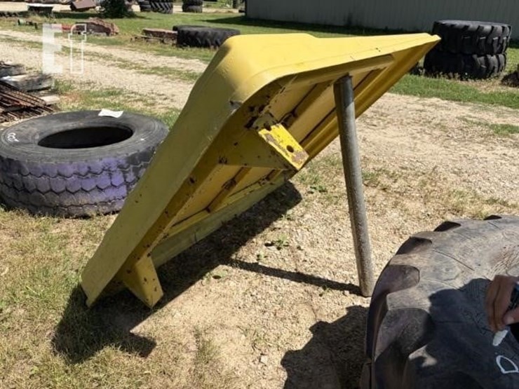 tractor-canopy-top-image-3