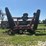 case-ih-496-image-4
