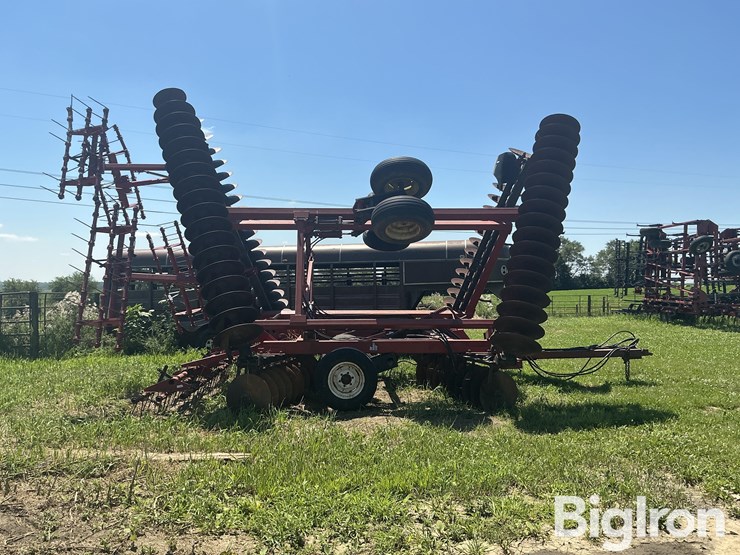 case-ih-496-image-4