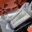 2026-sdlool-lm1000q-rc-flail-mower-image-15